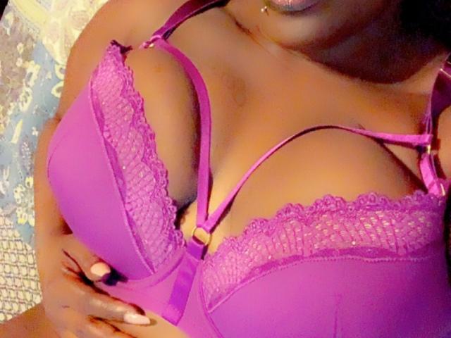 KreamieLotus69 - Sexe cam en vivo - 17093966