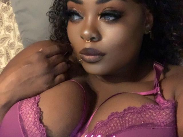 KreamieLotus69 - Sexe cam en vivo - 17093978