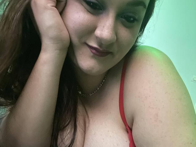 Niikki - Live porn &amp; sex cam - 17094102