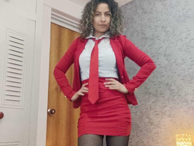 EroticSasha - Live porn &amp; sex cam - 17094654