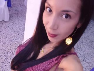 Caramela - Live sex cam - 17094938