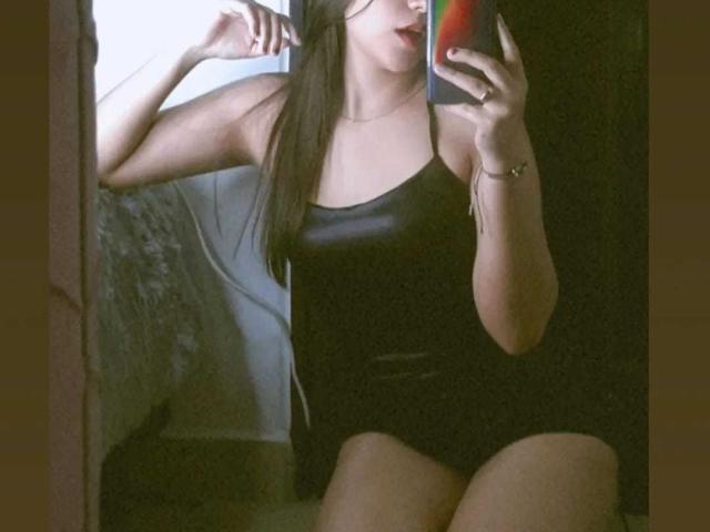CamilaFerrer - сексуальная веб-камера в реальном времени - 17095042