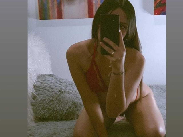 CamilaFerrer - Live porn &amp; sex cam - 17095058