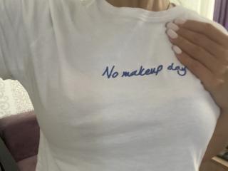 Elfina - Sexe cam en vivo - 17095822