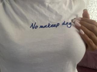 Elfina - Sexe cam en vivo - 17095826