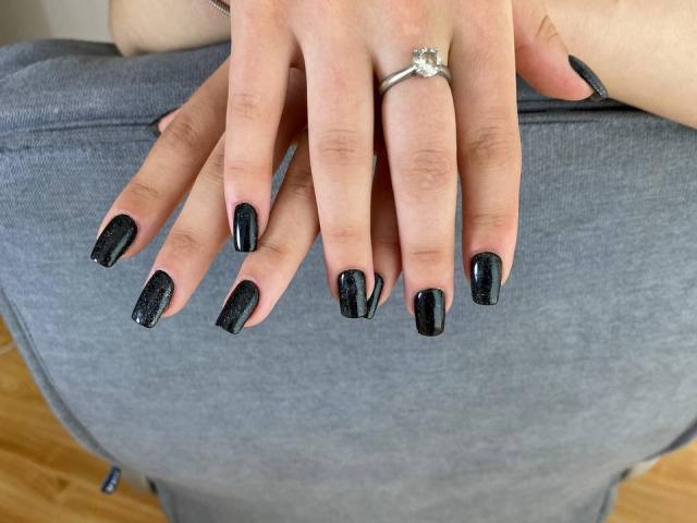 Mallenia - Sexe cam en vivo - 17096966