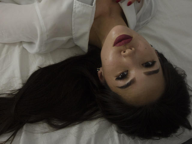 LinaMuhn - Live porn &amp; sex cam - 17097034