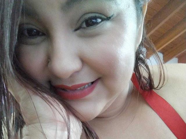 KatiaHot69 - Sexe cam en vivo - 17097106