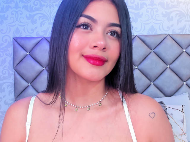 CassieRay - Live porn &amp; sex cam - 17097566