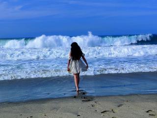 AlexandraBella - Sexe cam en vivo - 17097974