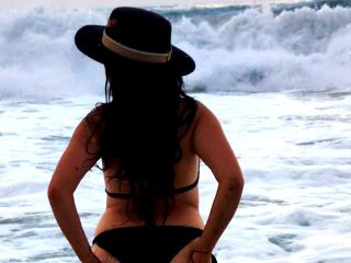 AlexandraBella - Live porn &amp; sex cam - 17097982
