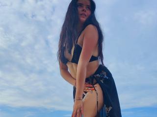 AlexandraBella - Sexe cam en vivo - 17097990