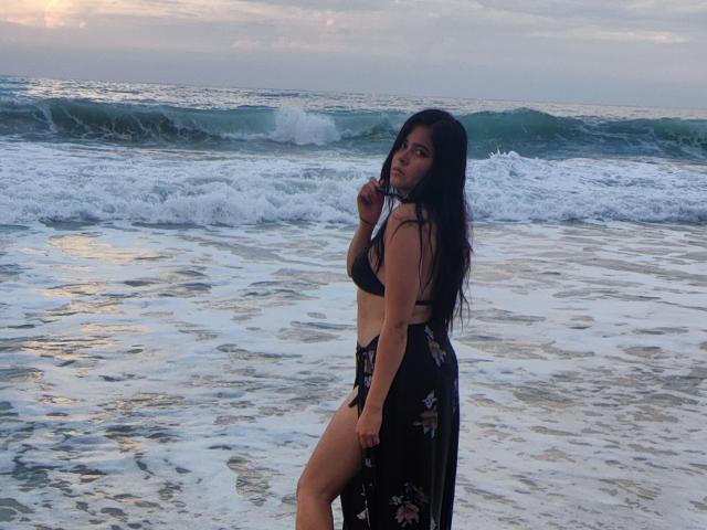 AlexandraBella - Live porn &amp; sex cam - 17098002