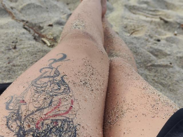 AlexandraBella - Live porn &amp; sex cam - 17098030