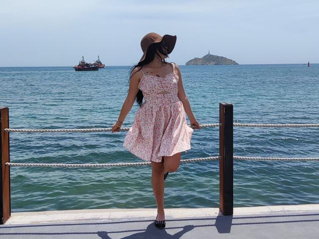 AlexandraBella - Live porn &amp; sex cam - 17098046