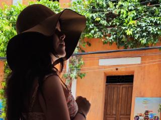 AlexandraBella - Sexe cam en vivo - 17098050
