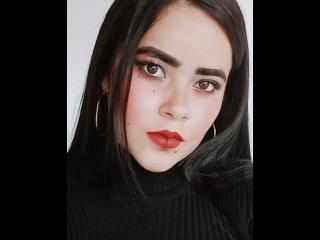 AlexandraBella - Live porn &amp; sex cam - 17098090