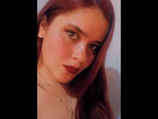 AlexandraBella - Live porn &amp; sex cam - 17098126