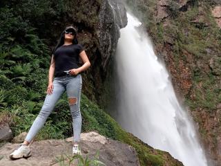 AlexandraBella - Live porn &amp; sex cam - 17098130