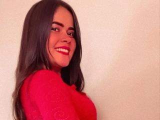 AlexandraBella - Sexe cam en vivo - 17098134