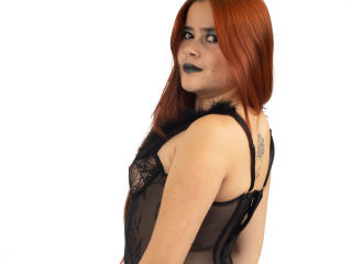 AlexandraBella - Sexe cam en vivo - 17098146