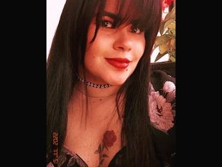 AlexandraBella - Live porn &amp; sex cam - 17098218
