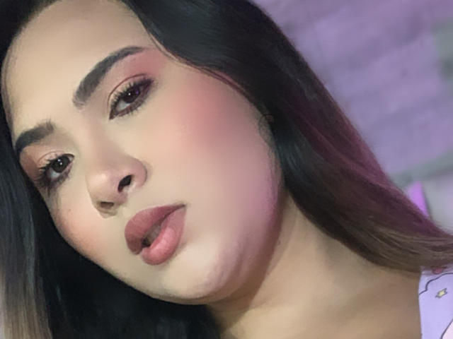 AlysonMyers - Camera khiêu dâm &amp; quyến rũ trực tiếp - 17098578