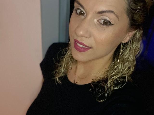 LucilleXSugar - 라이브 포르노 &amp; 섹스 캠 - 17100606