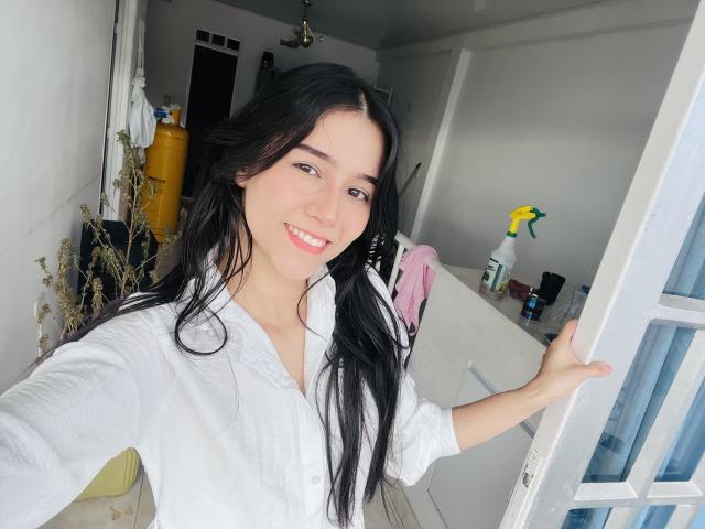 DeisyWest - Live porn &amp; sex cam - 17100902