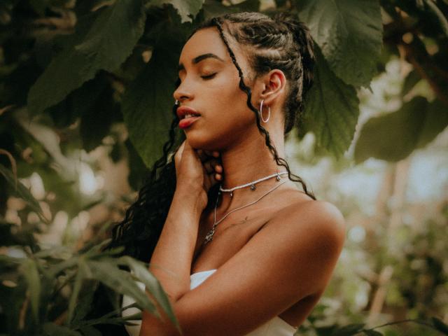 SoniaTestX - сексуальная веб-камера в реальном времени - 17101394