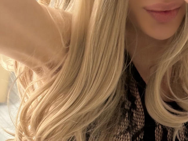 LordOfYourPassions - Live sexe cam - 17102214