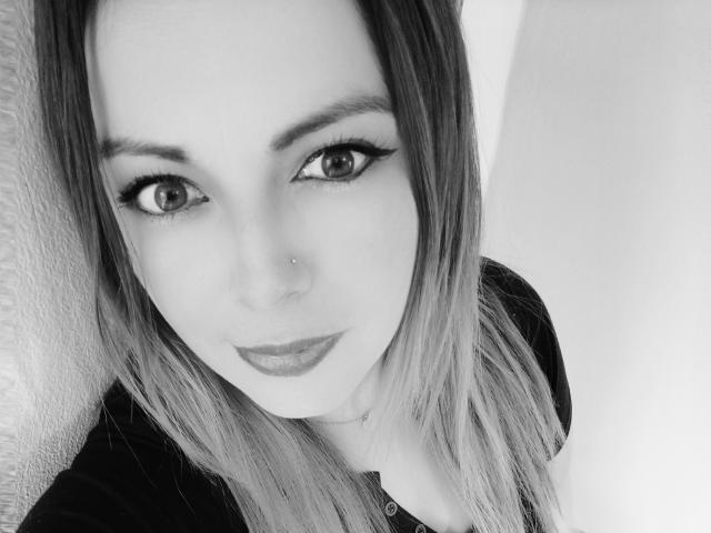 Seher - Sexe cam en vivo - 17102218