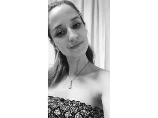 MiaClarks - Sexe cam en vivo - 17103702