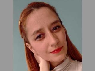 MiaClarks - Sexe cam en vivo - 17103710