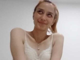 MiaClarks - Sexe cam en vivo - 17103726