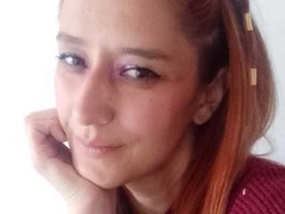 MiaClarks - Sexe cam en vivo - 17103746