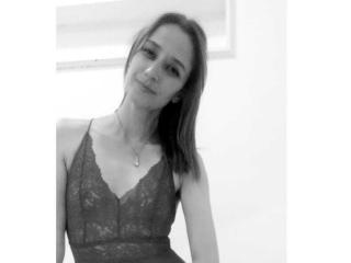 MiaClarks - Sexe cam en vivo - 17103750