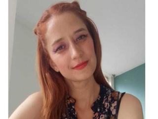 MiaClarks - Sexe cam en vivo - 17103754