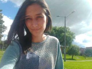 MiaClarks - Sexe cam en vivo - 17103766