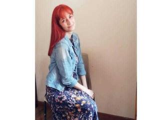 MiaClarks - Sexe cam en vivo - 17103774