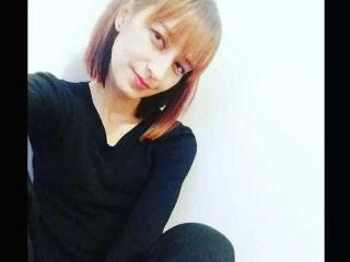 MiaClarks - Sexe cam en vivo - 17103778