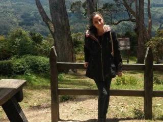 MiaClarks - Sexe cam en vivo - 17103782