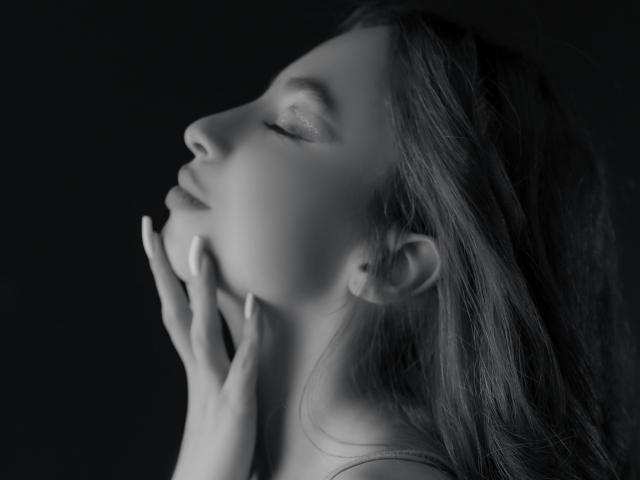 CamilleRios - Sexe cam en vivo - 17104378
