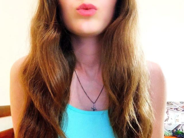 Ursan - Sexe cam en vivo - 17104794