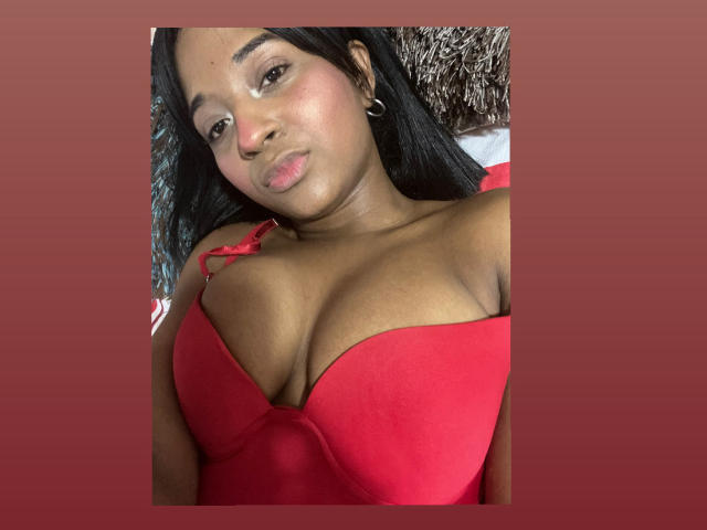 MelanyScoth - Live porn &amp; sex cam - 17105230