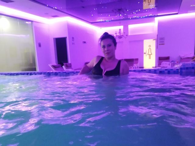 Contelaya - Sexe cam en vivo - 17105322