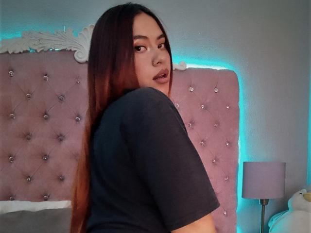 JustineMills - Live sexe cam - 17105410