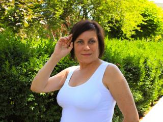 HonnyGylia - Camera khiêu dâm &amp; quyến rũ trực tiếp - 17105682