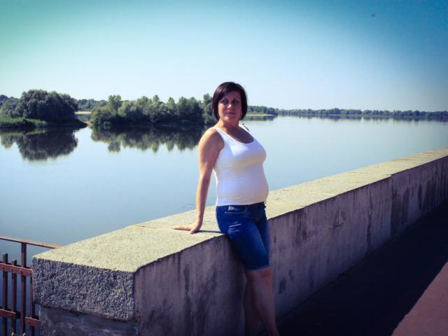 HonnyGylia - Camera khiêu dâm &amp; quyến rũ trực tiếp - 17105694