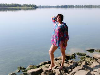 HonnyGylia - Live porn &amp; sex cam - 17105706